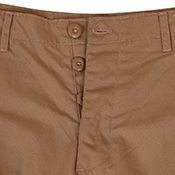 Raven X RipstopOps BDU/Cargo Pants