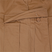 Raven X RipstopOps BDU/Cargo Pants