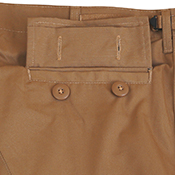 Raven X RipstopOps BDU/Cargo Pants