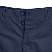 Raven X RipstopOps BDU/Cargo Pants