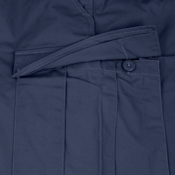 Raven X RipstopOps BDU/Cargo Pants