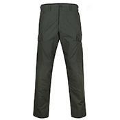 Raven X RipstopOps BDU/Cargo Pants