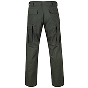 Raven X RipstopOps BDU/Cargo Pants