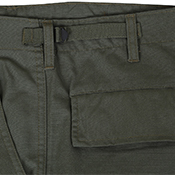 Raven X RipstopOps BDU/Cargo Pants