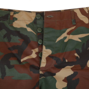Raven X RipstopOps BDU/Cargo Pants