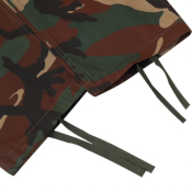 Raven X RipstopOps BDU/Cargo Pants