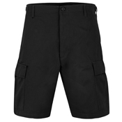Raven X ClassicOps BDU/Cargo Shorts