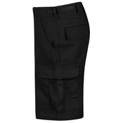 Raven X ClassicOps BDU/Cargo Shorts