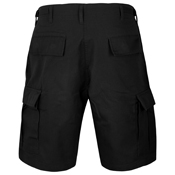 Raven X ClassicOps BDU/Cargo Shorts