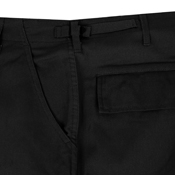 Raven X ClassicOps BDU/Cargo Shorts