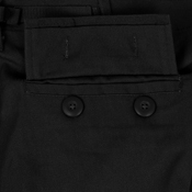 Raven X ClassicOps BDU/Cargo Shorts