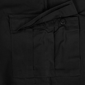 Raven X ClassicOps BDU/Cargo Shorts
