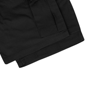 Raven X ClassicOps BDU/Cargo Shorts