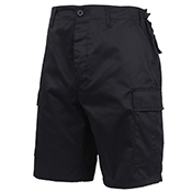 Raven X ClassicOps BDU/Cargo Shorts