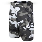 Raven X ClassicOps BDU/Cargo Shorts