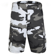 Raven X ClassicOps BDU/Cargo Shorts
