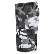 Raven X ClassicOps BDU/Cargo Shorts