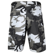 Raven X ClassicOps BDU/Cargo Shorts