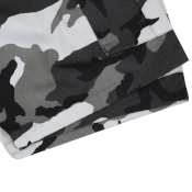 Raven X ClassicOps BDU/Cargo Shorts
