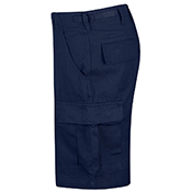 Raven X ClassicOps BDU/Cargo Shorts