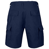 Raven X ClassicOps BDU/Cargo Shorts