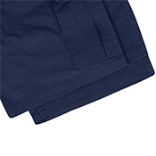 Raven X ClassicOps BDU/Cargo Shorts