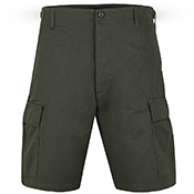 Raven X ClassicOps BDU/Cargo Shorts