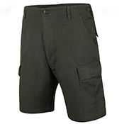 Raven X ClassicOps BDU/Cargo Shorts