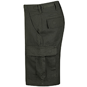 Raven X ClassicOps BDU/Cargo Shorts