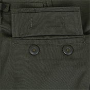 Raven X ClassicOps BDU/Cargo Shorts