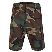 Raven X ClassicOps BDU/Cargo Shorts
