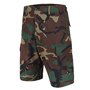 Raven X ClassicOps BDU/Cargo Shorts