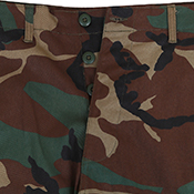 Raven X ClassicOps BDU/Cargo Shorts