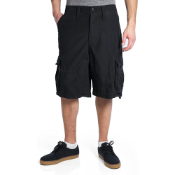 Raven X ClassicOps Vintage GI Cargo Shorts
