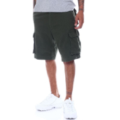 Raven X ClassicOps Vintage Commando Cargo Shorts