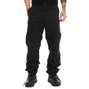 Raven X ClassicOps Vintage Cargo Pants