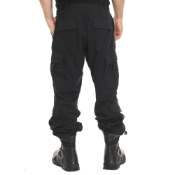 Raven X ClassicOps Vintage Cargo Pants