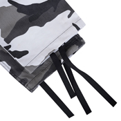 Raven X ClassicOps Vintage Cargo Pants