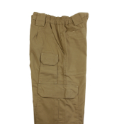 Raven X RipstopOps Tactical Pants