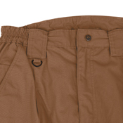 Raven X RipstopOps Tactical Pants