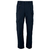 Raven X RipstopOps Tactical Pants