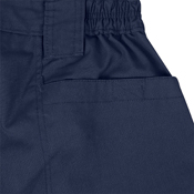 Raven X RipstopOps Tactical Pants