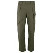RAVEN X Lightweight Tactical Pants