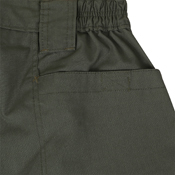 Raven X RipstopOps Tactical Pants