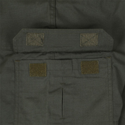 Raven X RipstopOps Tactical Pants