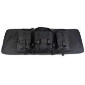 Raven X 42 DOUBLE RIFLE CASE