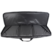 Raven X 42 DOUBLE RIFLE CASE
