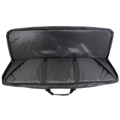 Raven X 42 DOUBLE RIFLE CASE