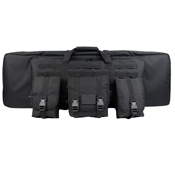 Raven X 42 DOUBLE RIFLE CASE