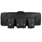 Raven X 42 DOUBLE RIFLE CASE